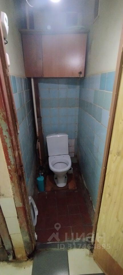 комната г Санкт-Петербург метро Ленинский Проспект б-р Брестский 17 фото 12