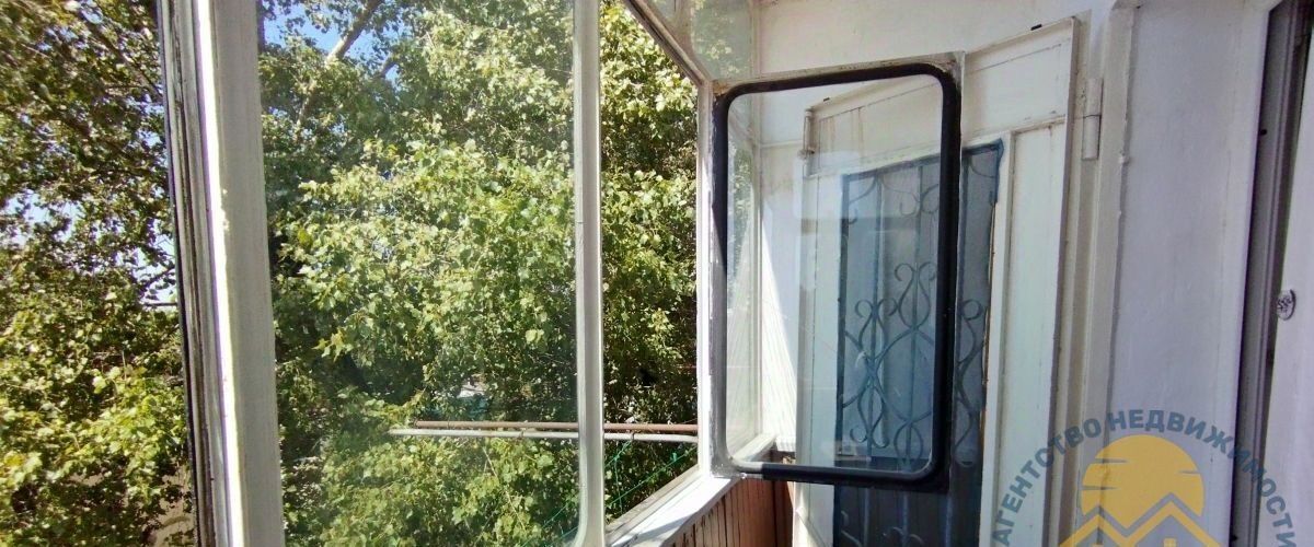 квартира р-н Темрюкский г Темрюк ул Ленина 180 фото 15