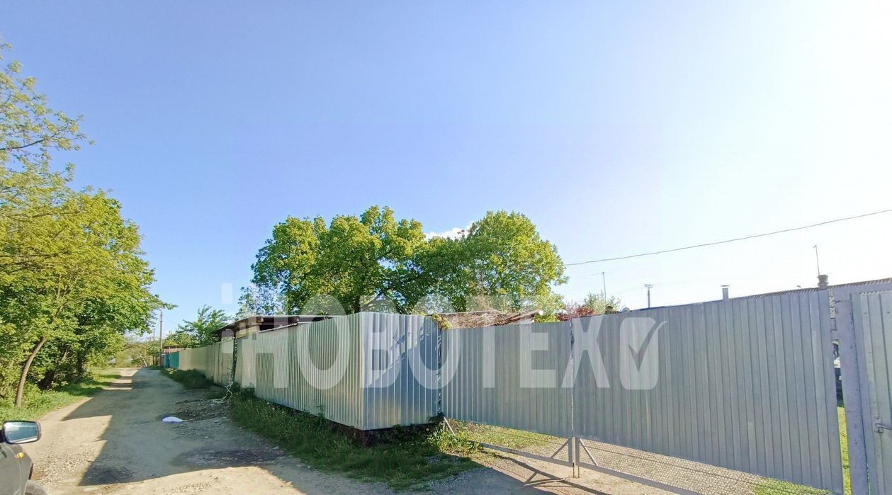 квартира р-н Апшеронский г Апшеронск ул Исполкомовская фото 30