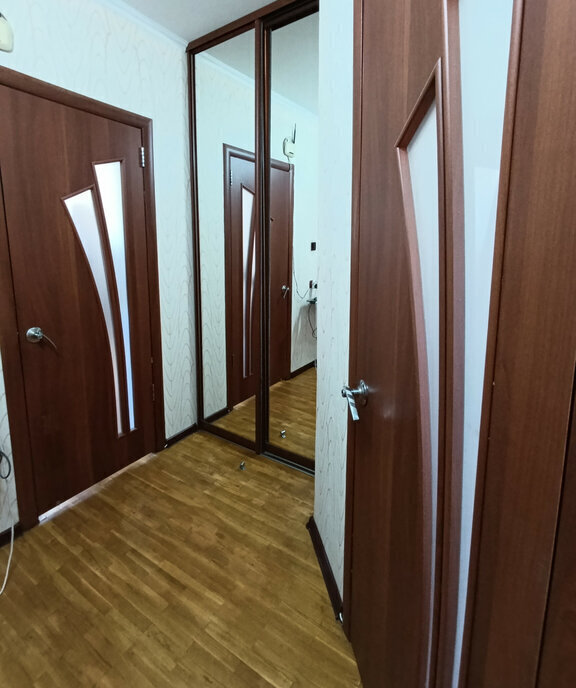 квартира р-н Ейский г Ейск ул Красная 53/1 фото 24