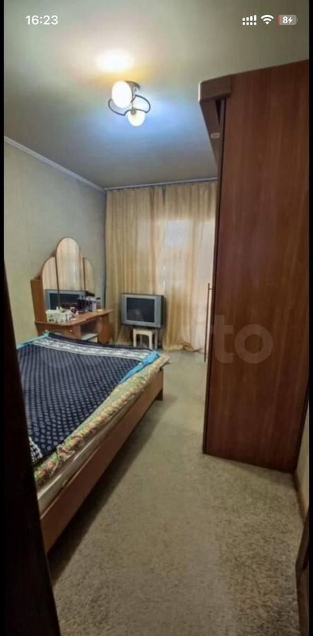квартира г Бийск Зеленый клин ул Советская 199/4 фото 1