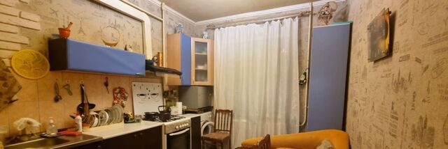 ул Комсомольская 12 фото