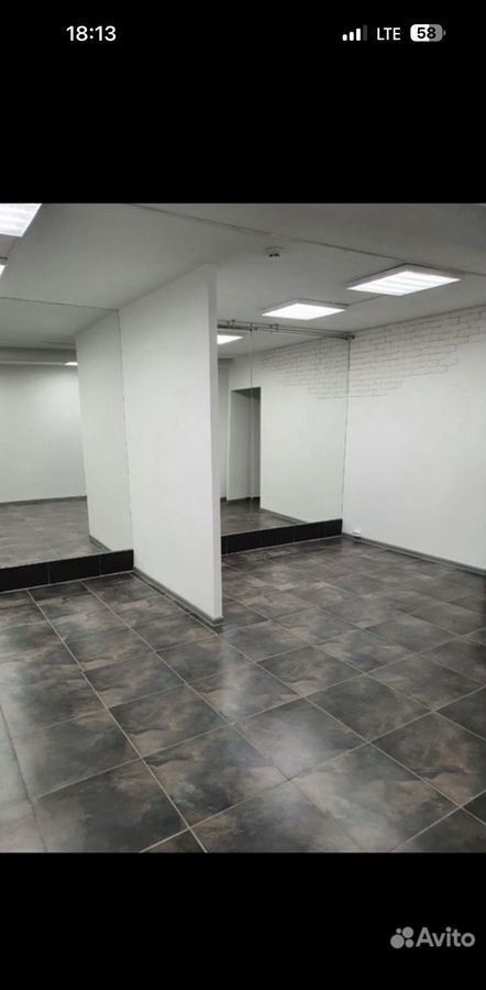 офис г Иркутск р-н Октябрьский ул Советская 3 фото 2