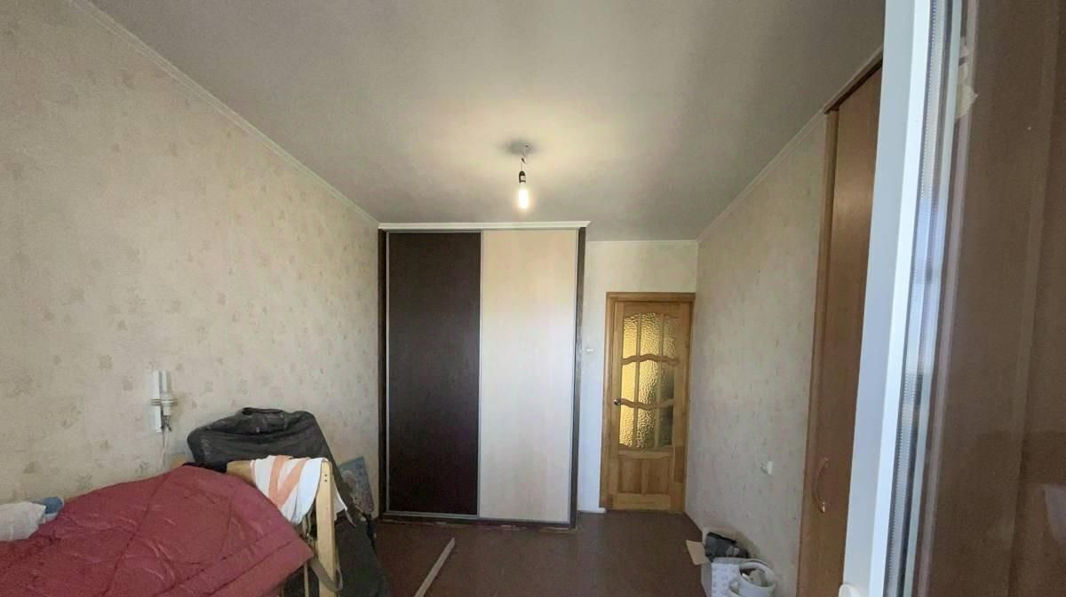 квартира р-н Белокалитвинский г Белая Калитва ул Машиностроителей 57 фото 8