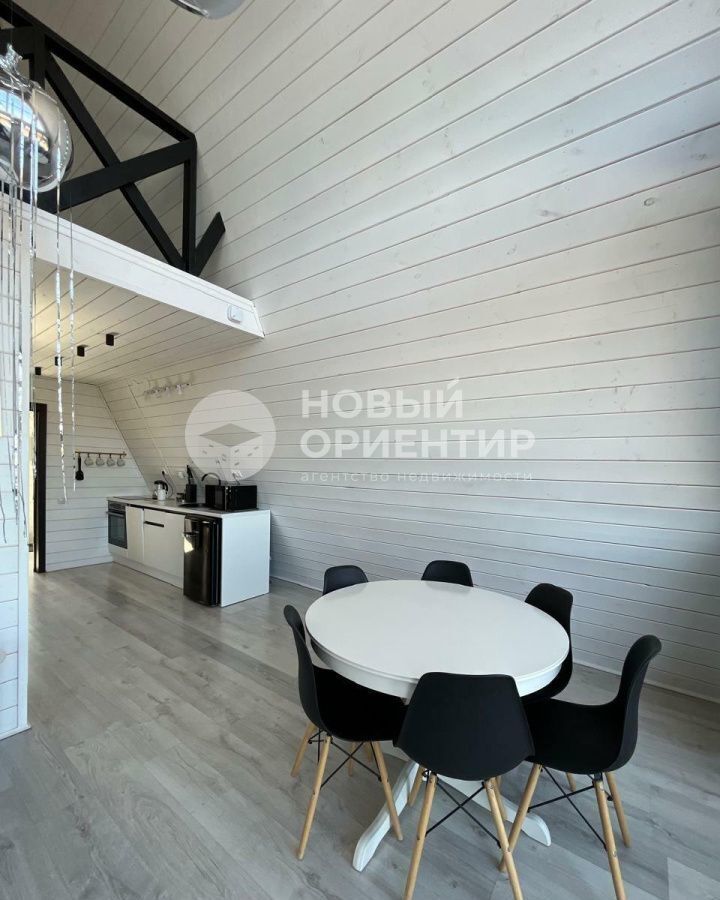 дом г Екатеринбург Бобровский фото 29