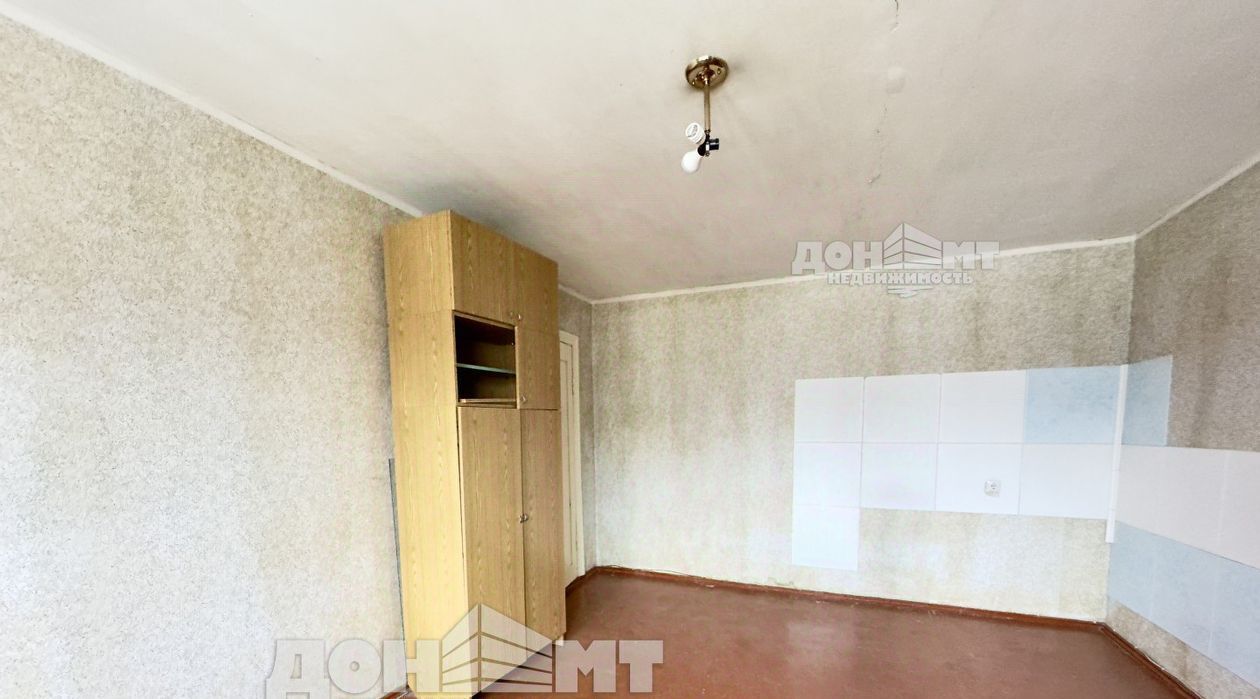 квартира г Ростов-на-Дону р-н Советский Западный пр-кт Коммунистический 23 фото 1