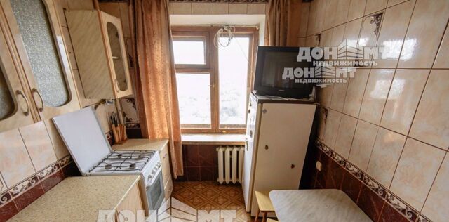 р-н Советский ул 2-я Краснодарская 129/2 фото