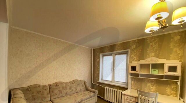квартира ул Набережная 15 фото