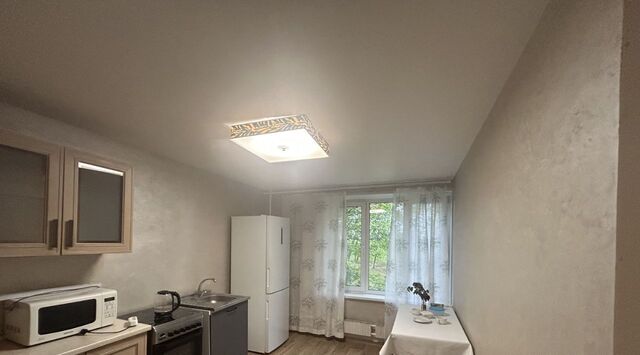 метро Зябликово дом 22с/2 фото
