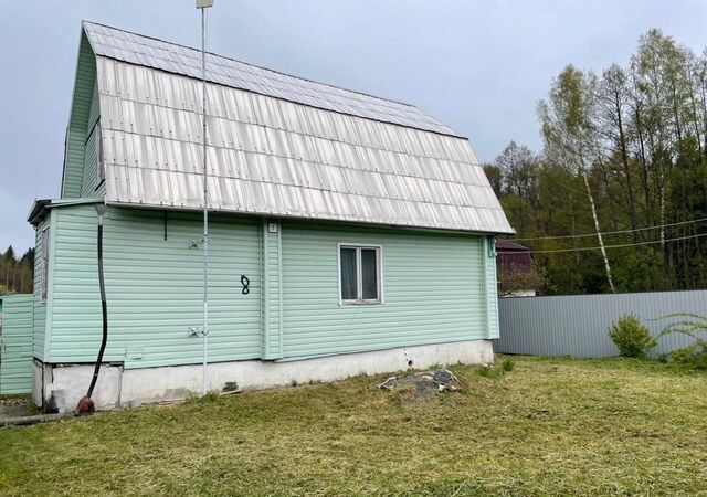 снт Росинка-1 64 км, 7, Можайское шоссе фото