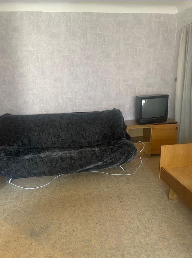 квартира г Иркутск р-н Свердловский ул Лермонтова 94 фото 6