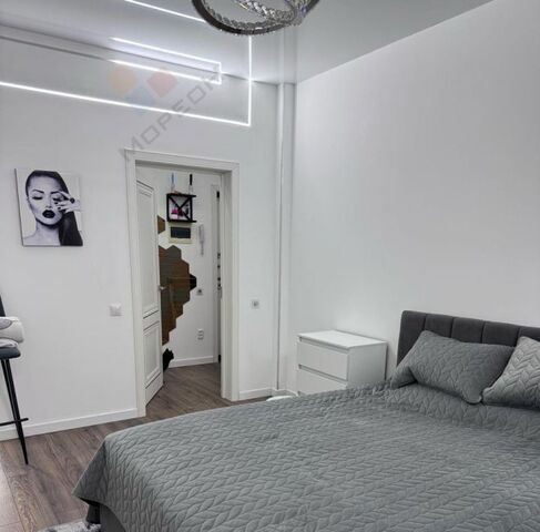 ул Гагарина 159/3 фото