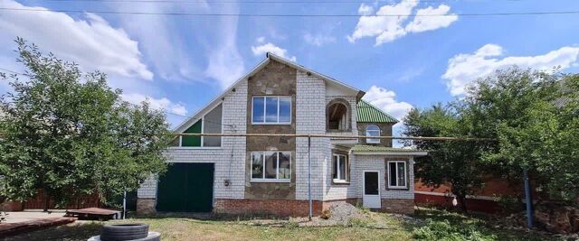 дом 6 фото