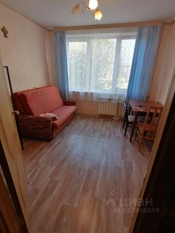 г Колпино б-р Трудящихся 3 р-н Колпинский Ленинградская область, р-н Всеволожский, Колпино фото