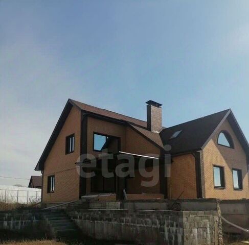 ул Товолжанская фото