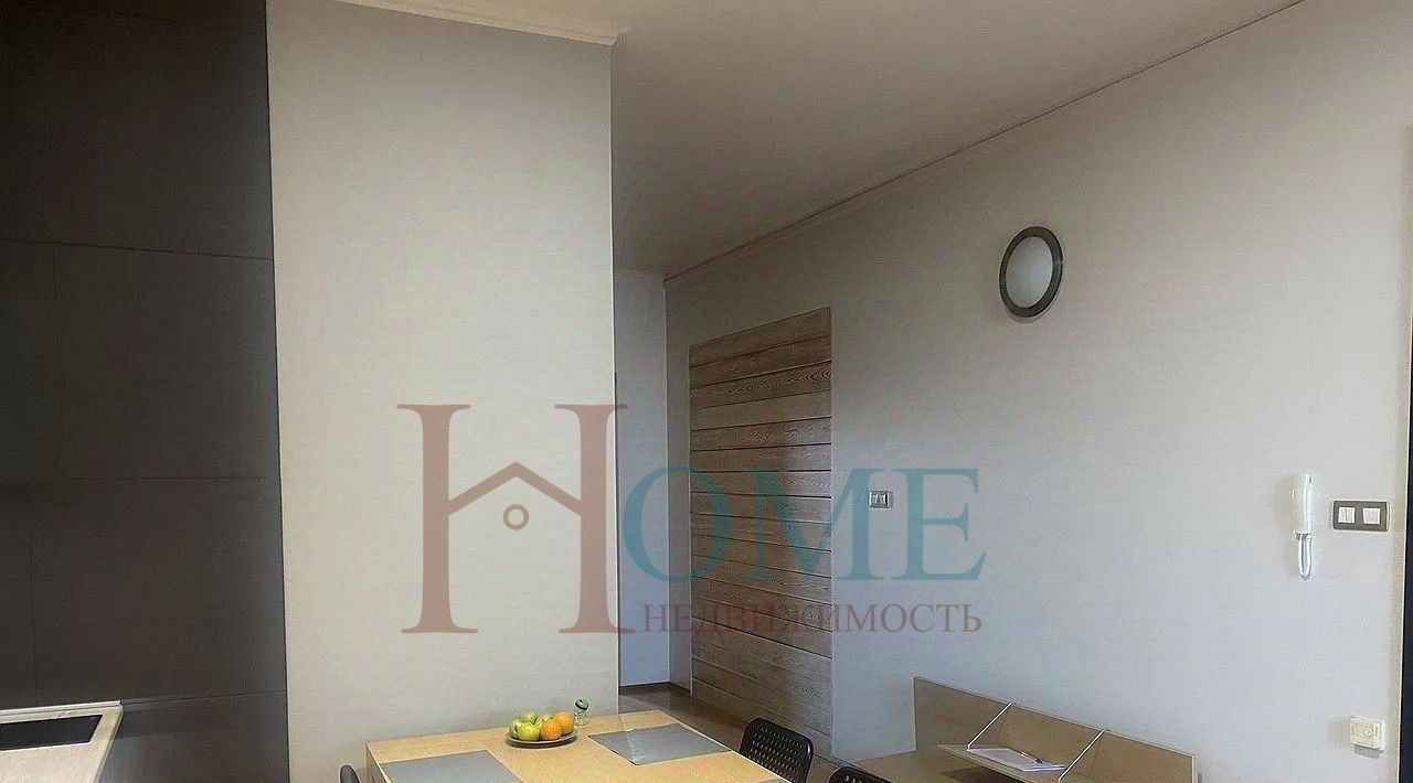 квартира г Новосибирск ул Щетинкина 66 Площадь Ленина фото 7