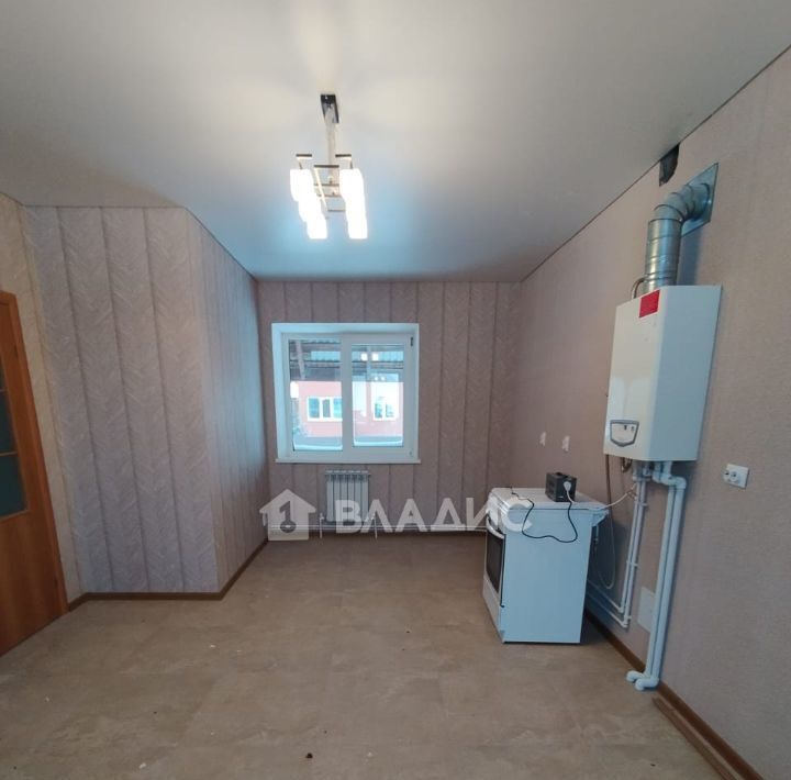 дом г Стерлитамак ул Муртазина 13 фото 16