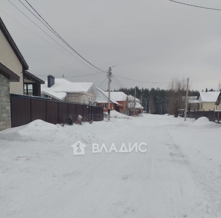 дом г Стерлитамак ул Муртазина 13 фото 21