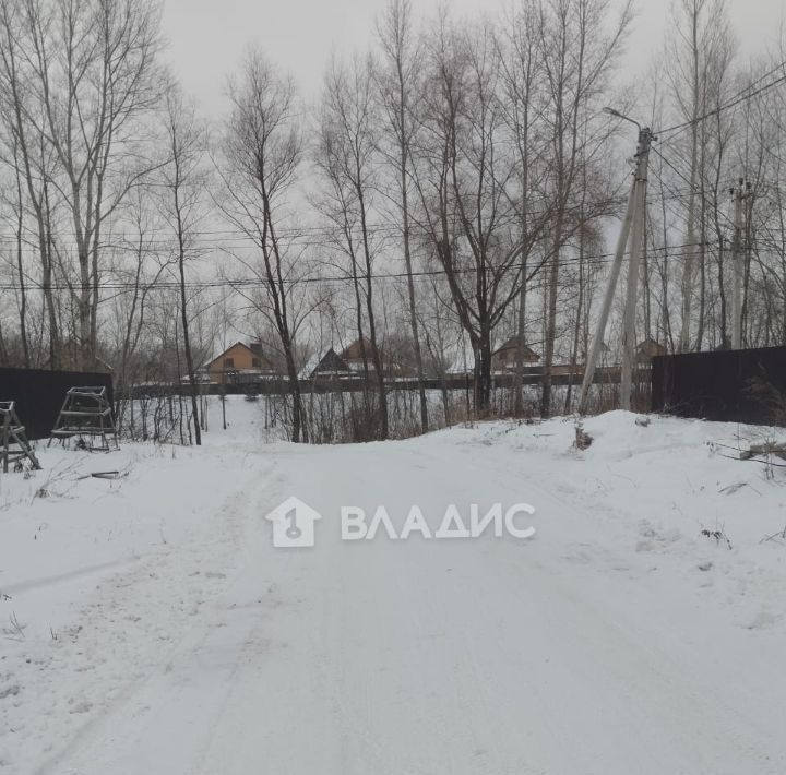 дом г Стерлитамак ул Муртазина 13 фото 22