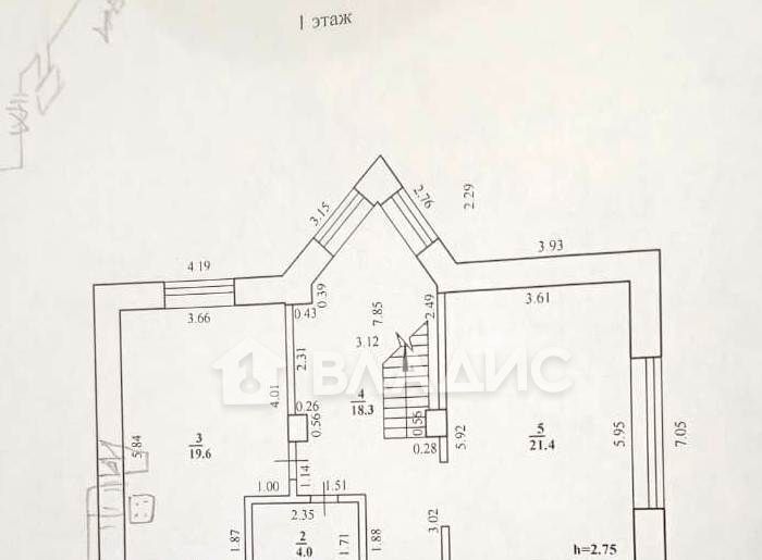 дом г Стерлитамак ул Муртазина 13 фото 24