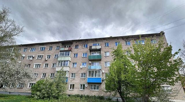 ул Лейтенанта Шмидта 10 фото