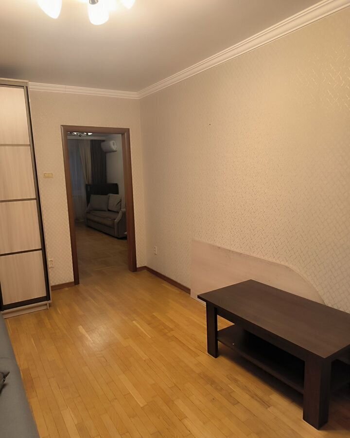 квартира г Мытищи пр-кт Новомытищинский 1к/2 фото 13
