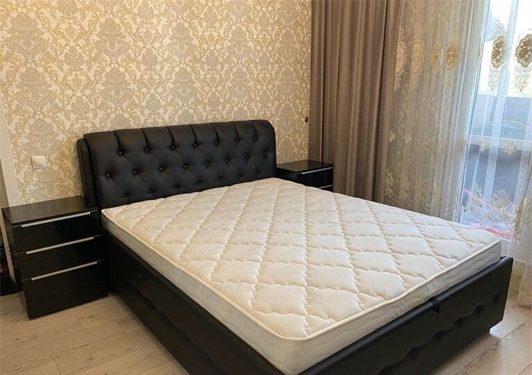 квартира г Москва ш Дмитровское 169к/3 Физтех фото 14