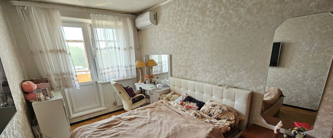 квартира г Зеленоград Зеленоград — Крюково, к 236 фото 22