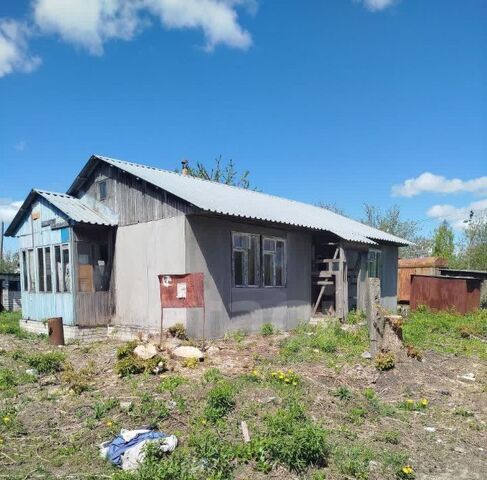 снт Питомник пос, садоводческое объединение, Снежское с, пос. Верный Путь фото