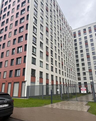 метро Балтийская дом 11 фото