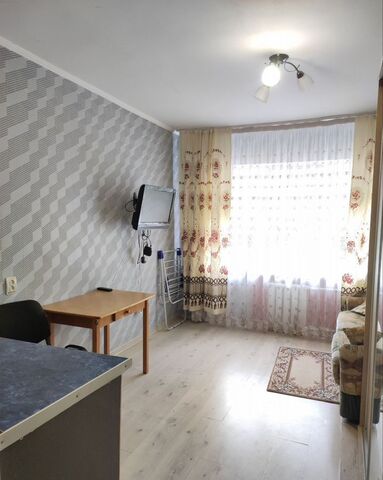 комната р-н Московский ул Киевская 84 фото