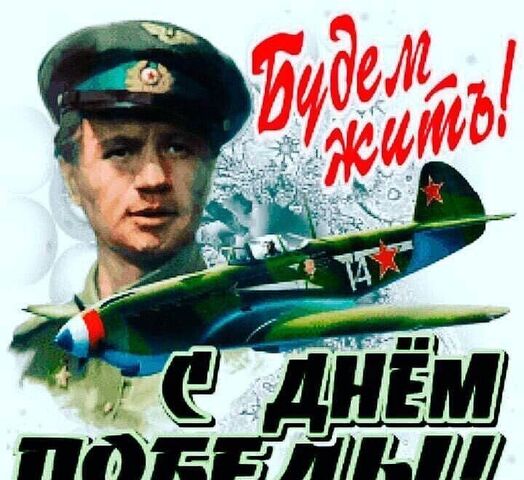 ул Спортивная Дятьковское городское поселение фото