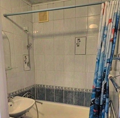 квартира г Санкт-Петербург Черная Речка ул Сердобольская 13 фото 13