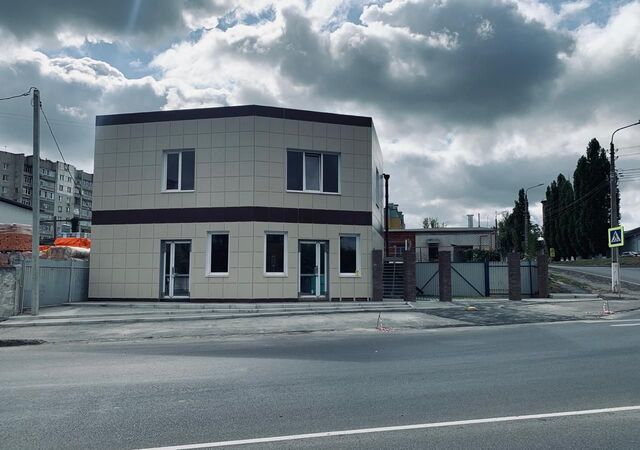 офис р-н Железнодорожный ул Станционная 2н фото