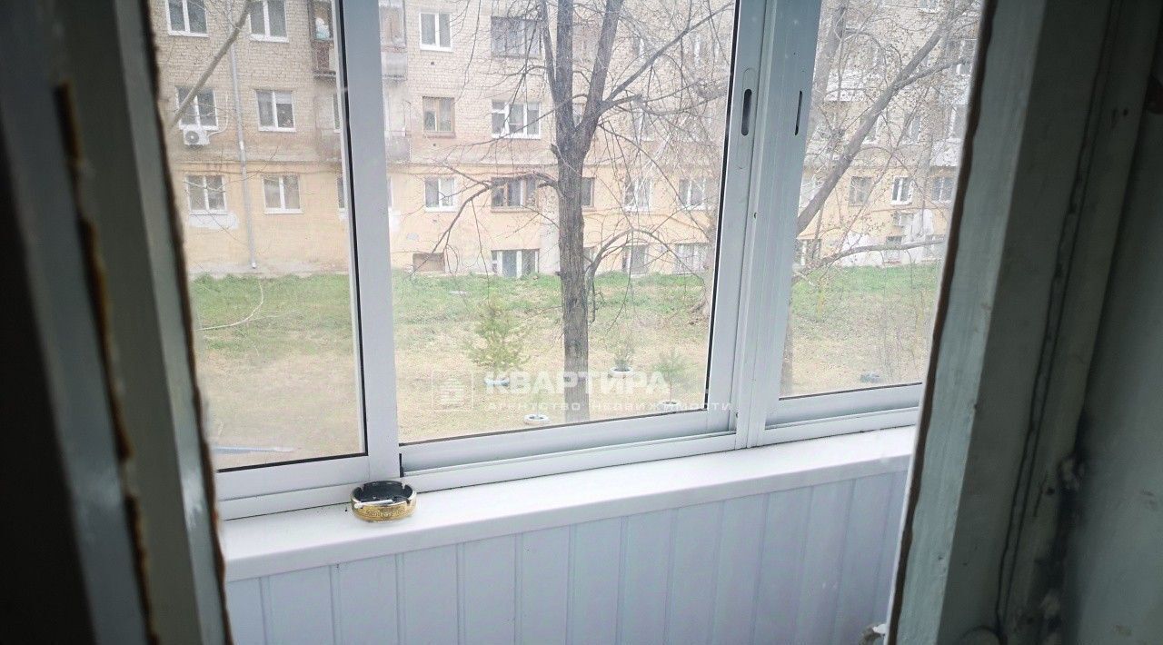 квартира р-н Невьянский г Невьянск ул Ленина 26 фото 6