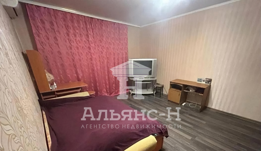 квартира г Азов ул Кондаурова 69 фото 6