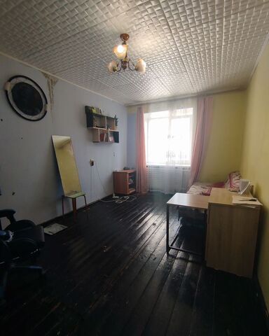 ул Дзержинского 3б фото