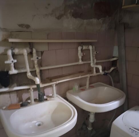 комната ул Пионерская 3а фото
