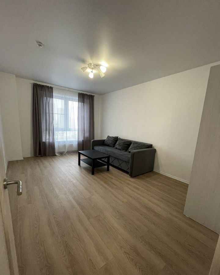 квартира г Москва метро Водный стадион б-р Кронштадтский 27к/1 фото 1