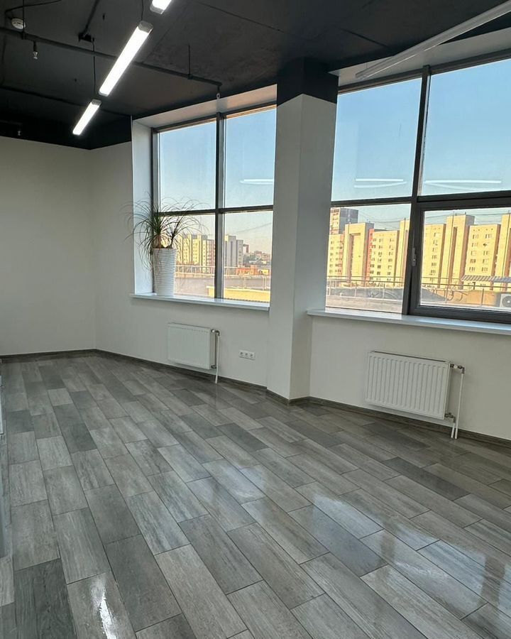 офис г Екатеринбург Динамо ул Колмогорова 5/3 фото 9
