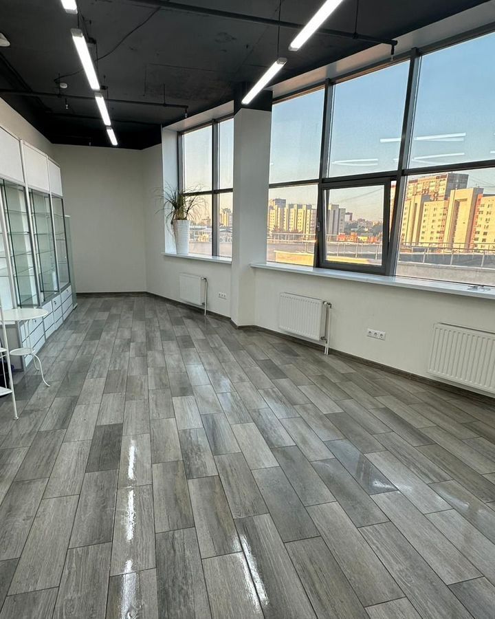 офис г Екатеринбург Динамо ул Колмогорова 5/3 фото 12