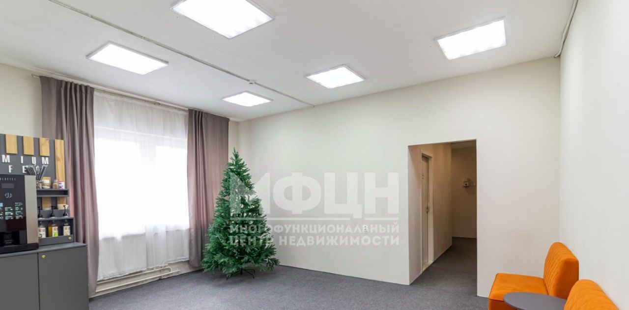 свободного назначения г Петрозаводск ул Ключевая 14 фото 12