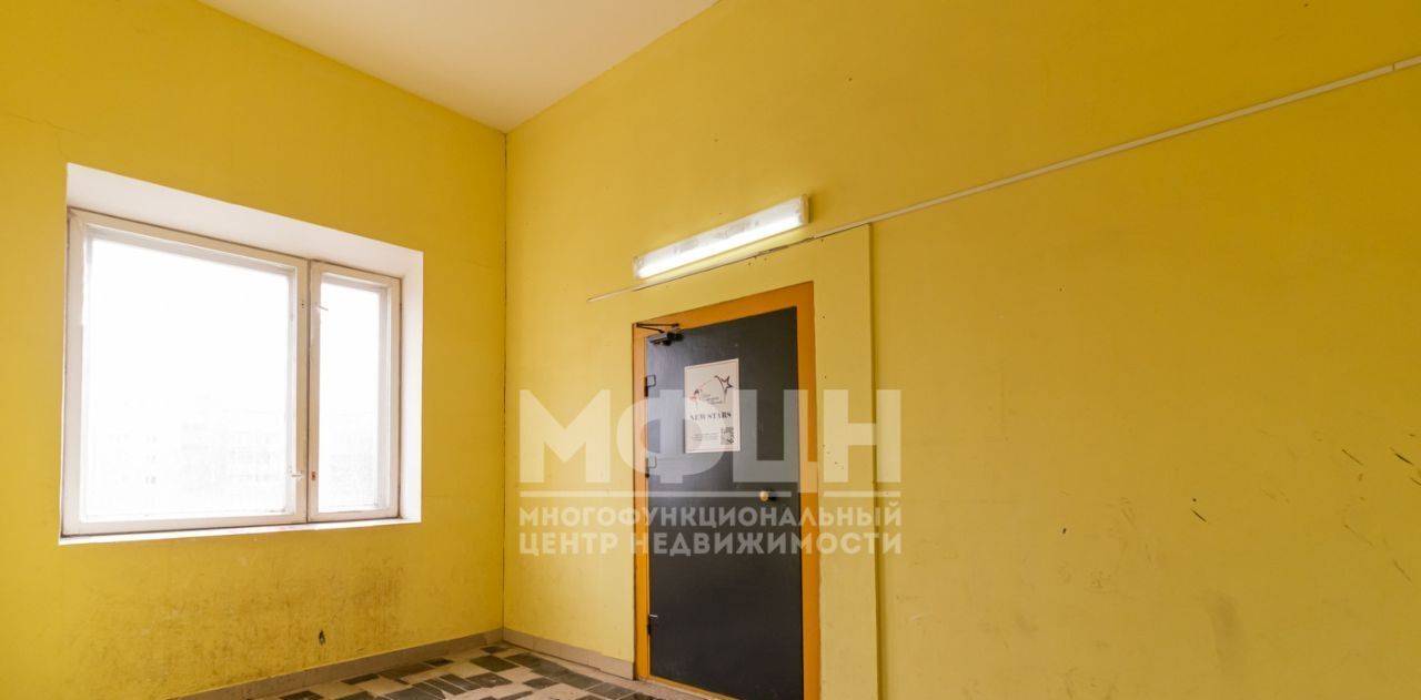 свободного назначения г Петрозаводск ул Ключевая 14 фото 28