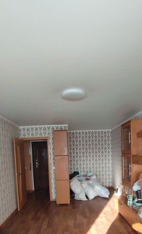 ул Лазарева 32 фото