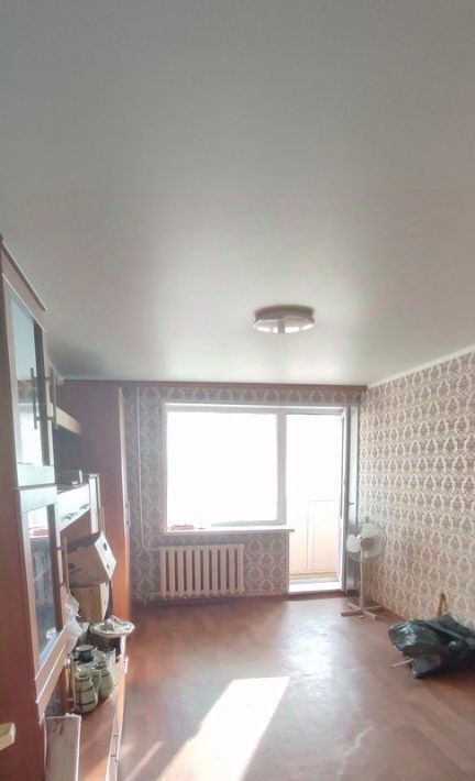 квартира г Губкин ул Лазарева 32 фото 2