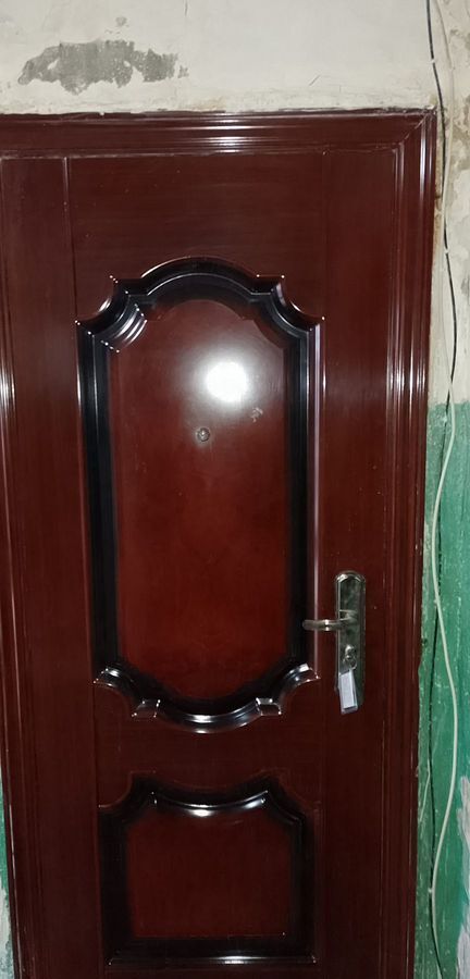 комната г Астрахань р-н Советский ул Городская 1а фото 2