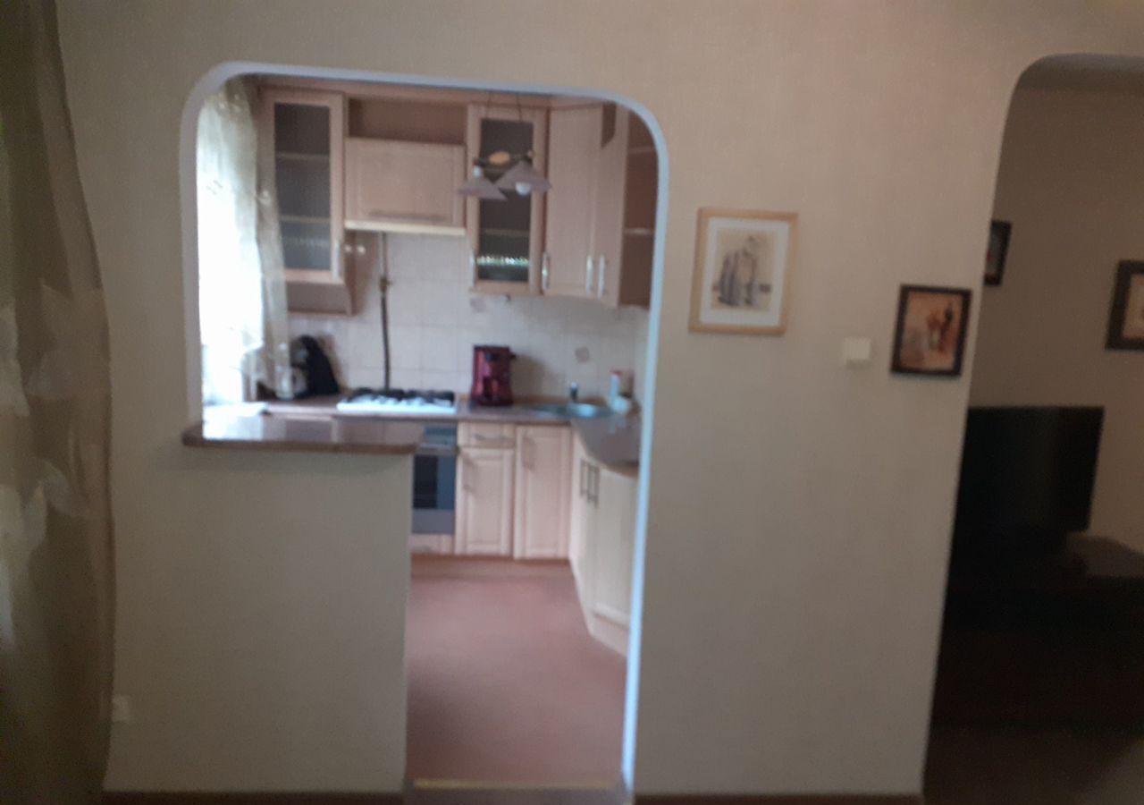 квартира г Калининград р-н Центральный ул Чекистов 76 фото 4