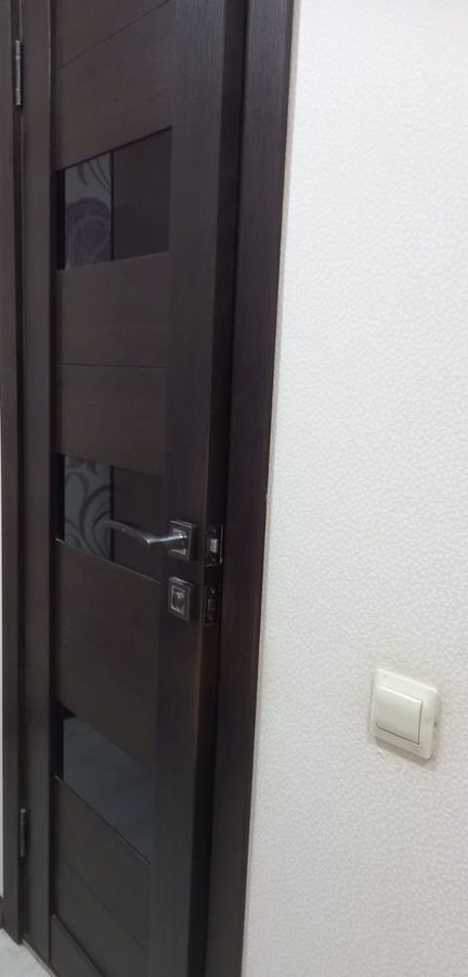 квартира г Воткинск ул Серова 8 фото 10