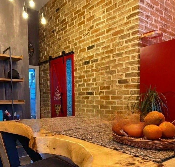 квартира г Химки ул Германа Титова 10а Беломорская фото 23