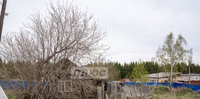 ул Свердлова 167а фото
